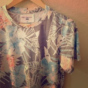Sol Angeles Shirts - Sol Angels Men Shirts | Tees Short Sleeve | Size:S Sol Angeles Shirts - Sol Angels Men Shirts | Tees Short Sleeve | Size:S
